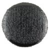 REPAIR PATCH-REINFORCED-40MM