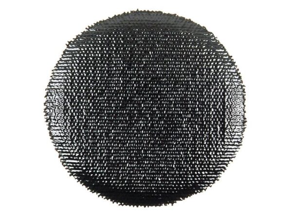 REPAIR PATCH-REINFORCED-40MM