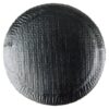 REPAIR PATCH-CROSS PLY-80MM