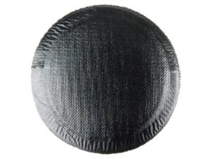 19809_pic1 REPAIR PATCH-CROSS PLY-80MM