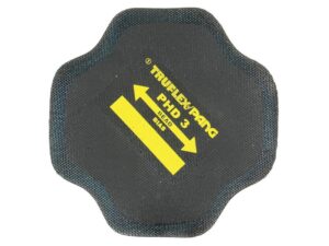 19810_pic1 REPAIR PATCH-CROSS PLY-100MM