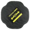 REPAIR PATCH-CROSS PLY-130MM