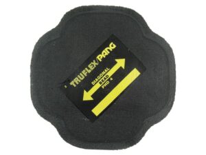 REPAIR PATCH-CROSS PLY-130MM