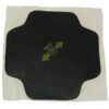 REPAIR PATCH-CROSS PLY-165MM