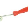 Tyre Tube Patch Roller