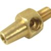 Tyre Deflating Tool
