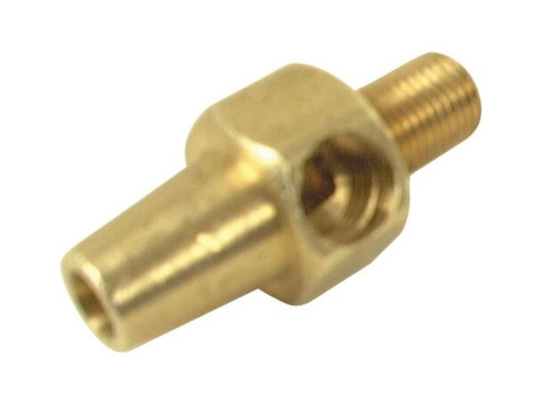 Tyre Deflating Tool