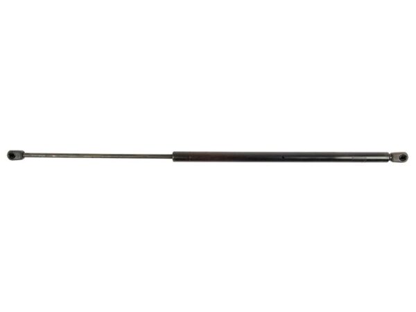 Gasdæmper, Totallængde: 640mm