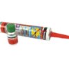 Rudelim (310ml) + Primer (25ml)
