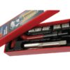 RECOIL KIT-METRIC C 8X1.25