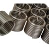 Bag - 10 Inserts Millimeter Medium 12 x 1.50