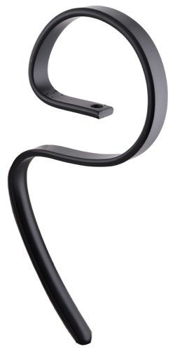 Harvetand 25x8