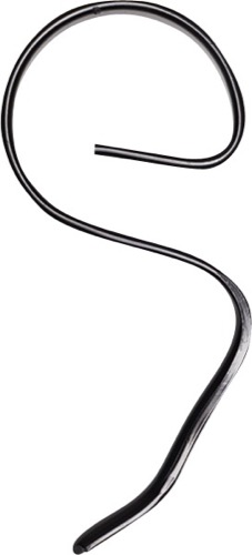 Harvetand 25x8