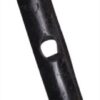 Harvespids 175x24x5mm