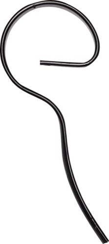 Harvetand 25x8