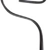 Harvetand 25x8
