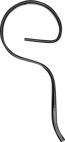 Harvetand 25x8