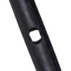 Harvespids 145x25x5mm (lige)
