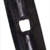 Harvespids 130x35x5mm ''Germinator''