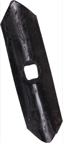 Harvespids 130x35x5mm ''Germinator''