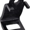 Holder til tand 25x8
