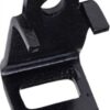 Holder til tand 26x10