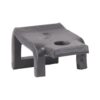 Holder til tand 20x6,5