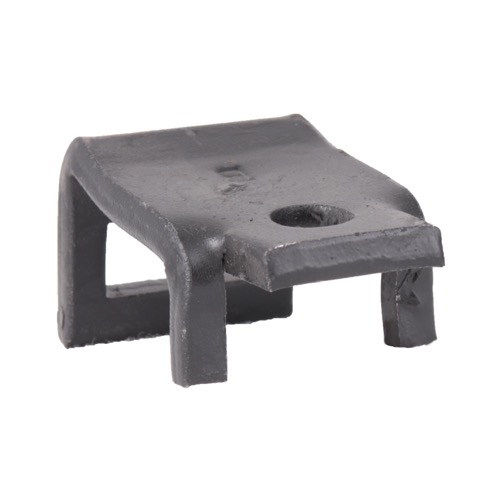Holder til tand 20x6,5