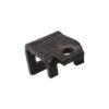 Holder til tand 20x6,5