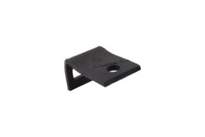 2.hh30-3301 Holder til tand 25х8