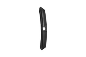 2.p58-6 Harvespids 165x28x5mm
