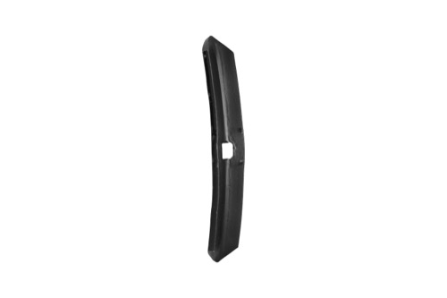 Harvespids 165x28x5mm