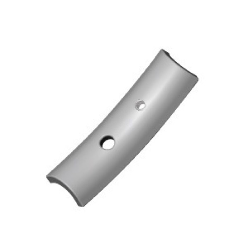 Holder