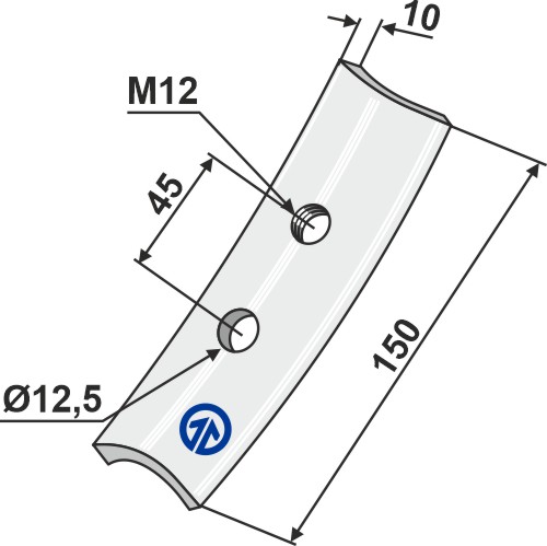 Holder