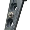Holder - Serie 200