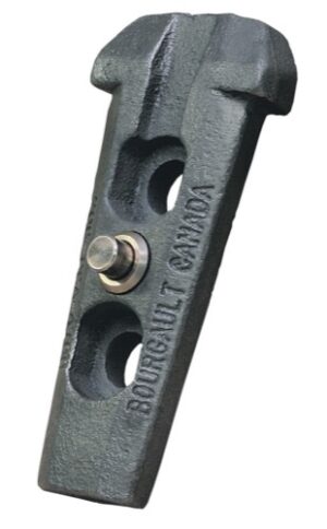 200-qca-4700 Holder - Serie 200