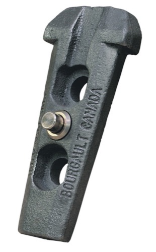 Holder - Serie 200