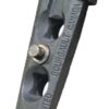Holder - Serie 200