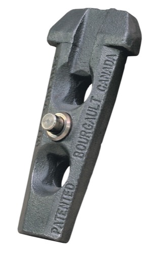 Holder - Serie 200