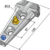Holder - Serie 200