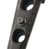 Holder - Serie 200