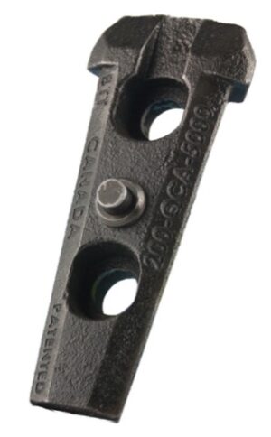 Holder - Serie 200