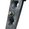 Holder - Serie 200