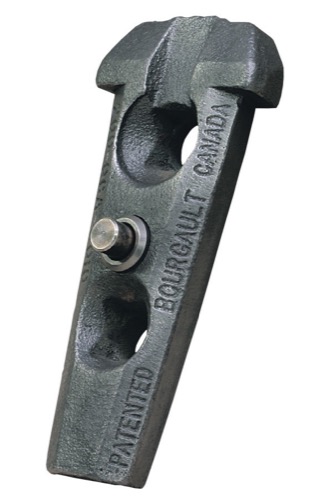 Holder - Serie 200