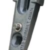 Holder - Serie 200