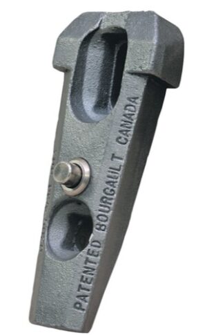 Holder - Serie 200