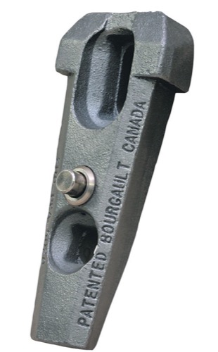 Holder - Serie 200