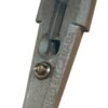 Holder komplet - Serie 200