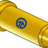 Låsetap