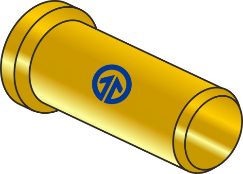 Låsetap
